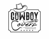 https://www.logocontest.com/public/logoimage/1610862570Cowboy Covers Logo 11.jpg
